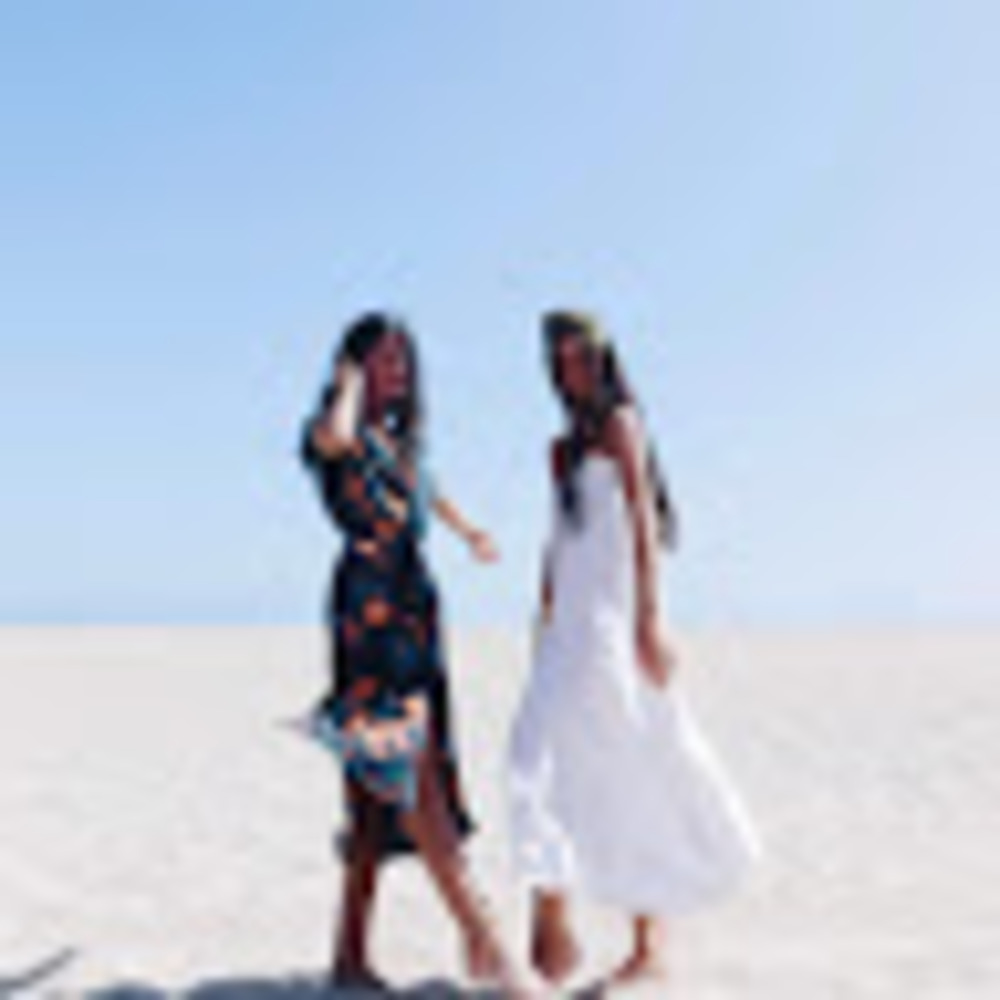 Meet your Posher, Helena